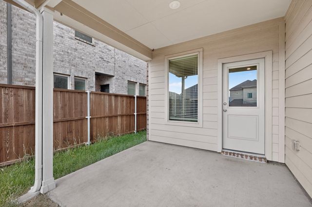 1309 Canuela Way, Justin, TX 76247