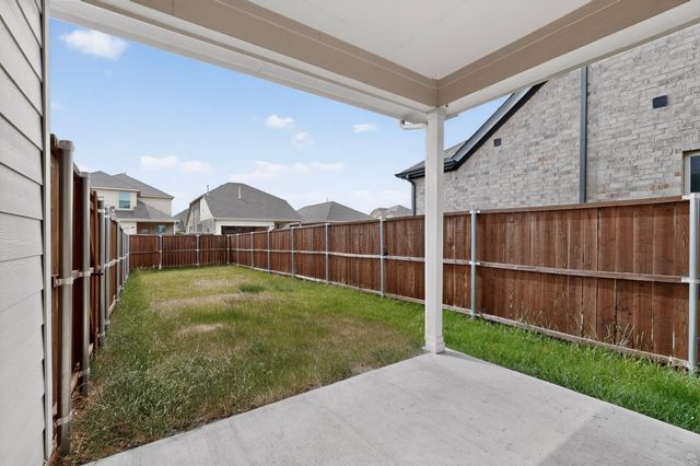 1309 Canuela Way, Justin, TX 76247
