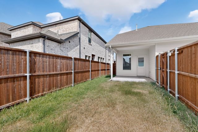 1309 Canuela Way, Justin, TX 76247