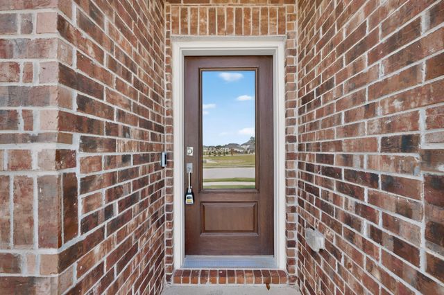1309 Canuela Way, Justin, TX 76247