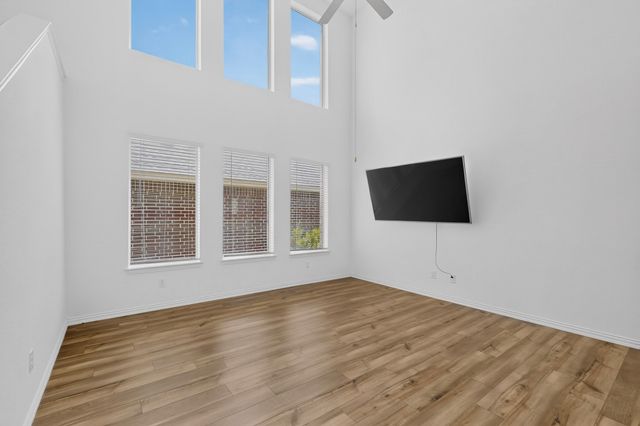 1309 Canuela Way, Justin, TX 76247