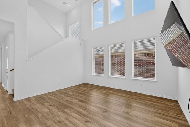 1309 Canuela Way, Justin, TX 76247