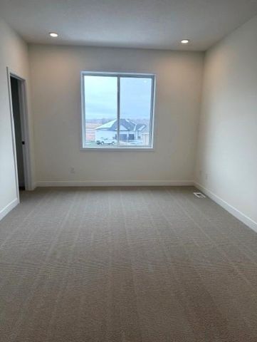 19430 Everglade Path, Farmington, MN 55024