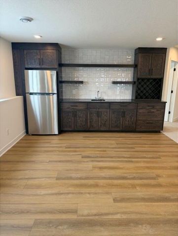 19430 Everglade Path, Farmington, MN 55024