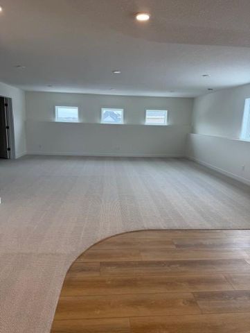 19430 Everglade Path, Farmington, MN 55024