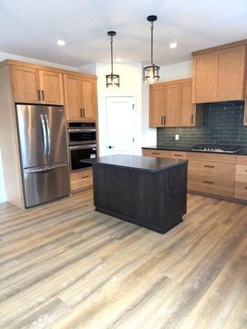 19430 Everglade Path, Farmington, MN 55024