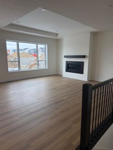 19430 Everglade Path, Farmington, MN 55024