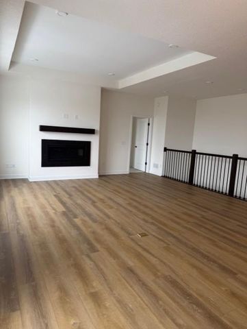 19430 Everglade Path, Farmington, MN 55024