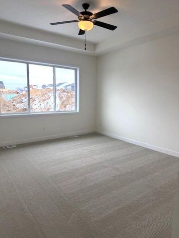 19430 Everglade Path, Farmington, MN 55024