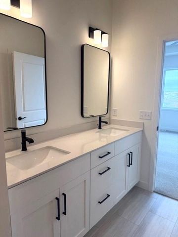 19430 Everglade Path, Farmington, MN 55024