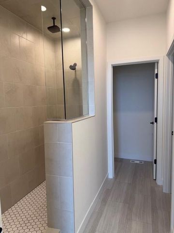 19430 Everglade Path, Farmington, MN 55024