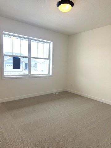 19430 Everglade Path, Farmington, MN 55024