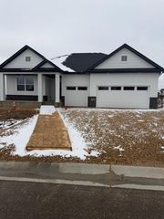 19430 Everglade Path, Farmington, MN 55024