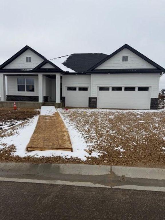 19430 Everglade Path, Farmington, MN 55024