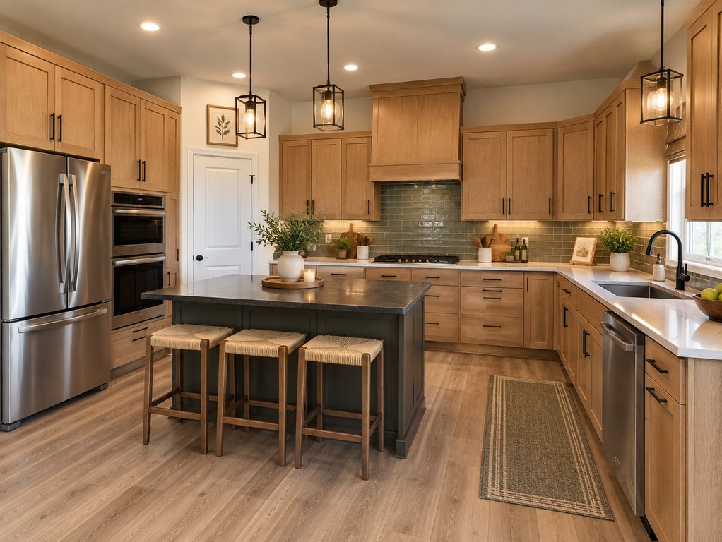 19430 Everglade Path, Farmington, MN 55024 — photo 2