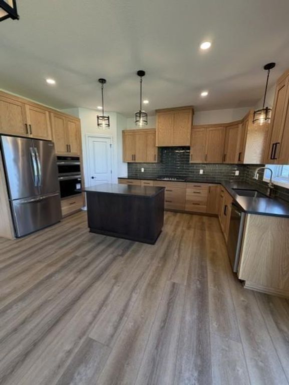 19430 Everglade Path, Farmington, MN 55024 — photo 3