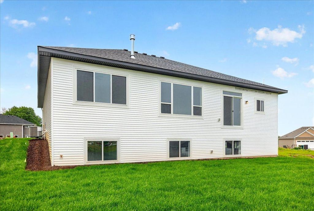 19430 Everglade Path, Farmington, MN 55024 — photo 4