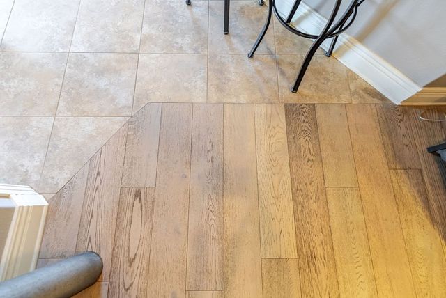 3058 Chelsey Lane, Springdale, AR 72764