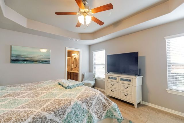 3058 Chelsey Lane, Springdale, AR 72764