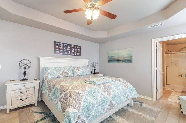 3058 Chelsey Lane, Springdale, AR 72764