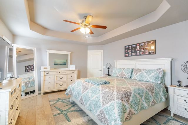 3058 Chelsey Lane, Springdale, AR 72764