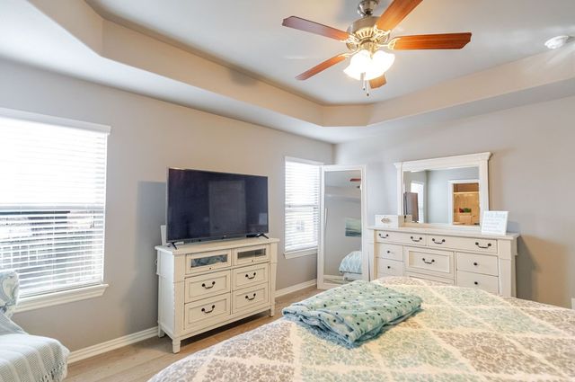 3058 Chelsey Lane, Springdale, AR 72764