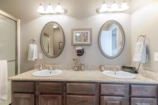 3058 Chelsey Lane, Springdale, AR 72764