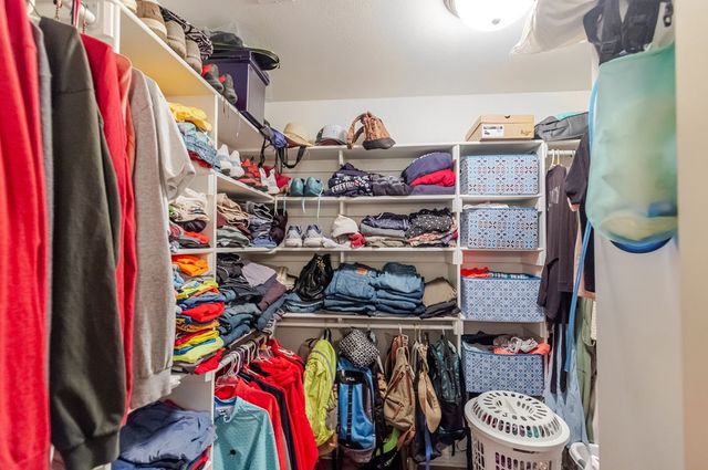 3058 Chelsey Lane, Springdale, AR 72764