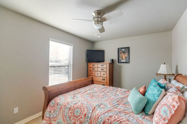 3058 Chelsey Lane, Springdale, AR 72764