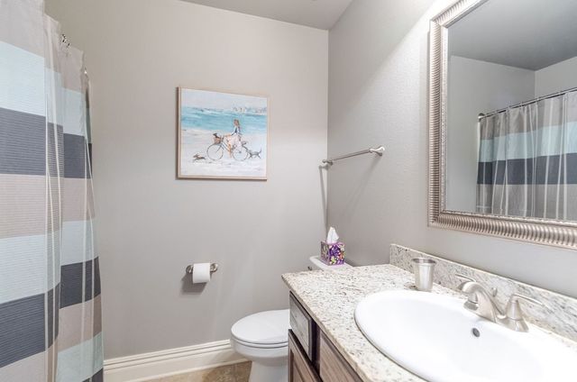 3058 Chelsey Lane, Springdale, AR 72764