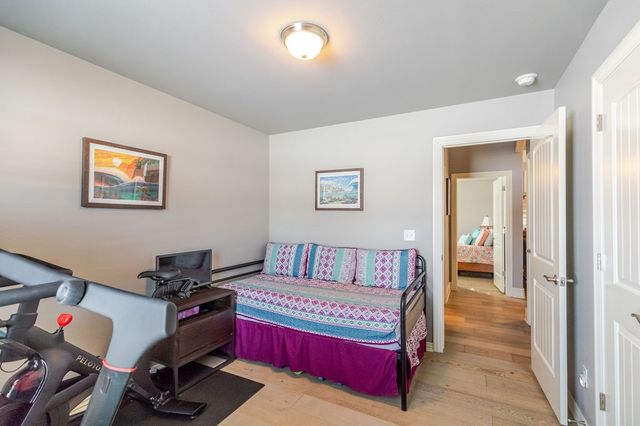 3058 Chelsey Lane, Springdale, AR 72764