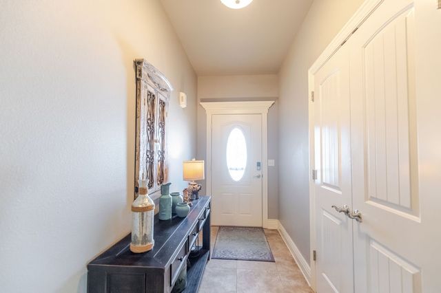 3058 Chelsey Lane, Springdale, AR 72764