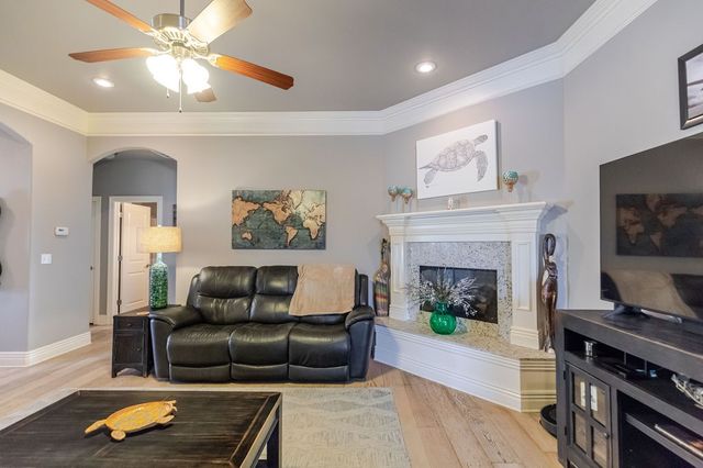 3058 Chelsey Lane, Springdale, AR 72764