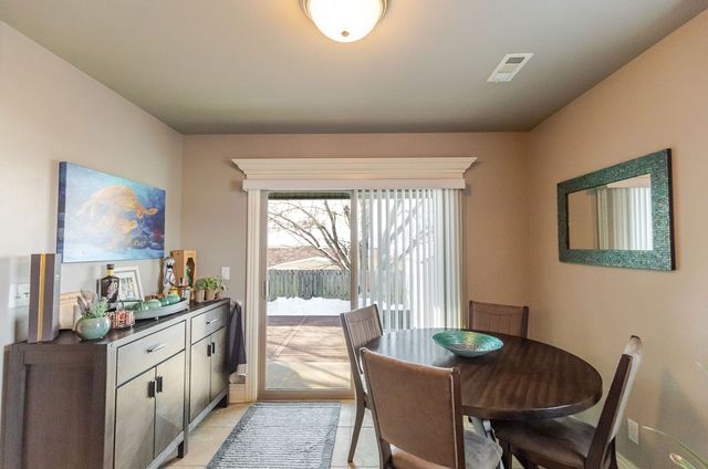 3058 Chelsey Lane, Springdale, AR 72764