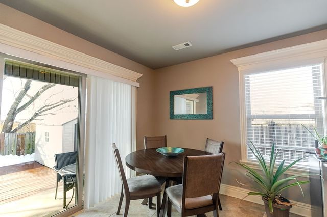 3058 Chelsey Lane, Springdale, AR 72764