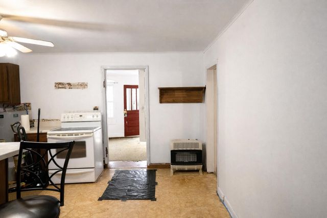 2478 Highway 39 E, Englewood, TN 37329