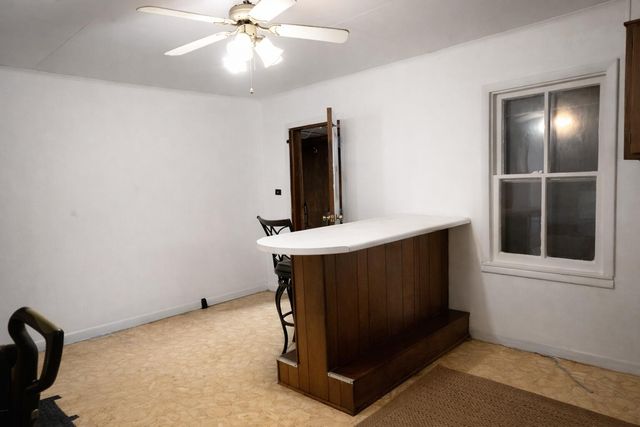 2478 Highway 39 E, Englewood, TN 37329