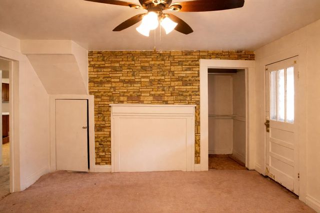 2478 Highway 39 E, Englewood, TN 37329