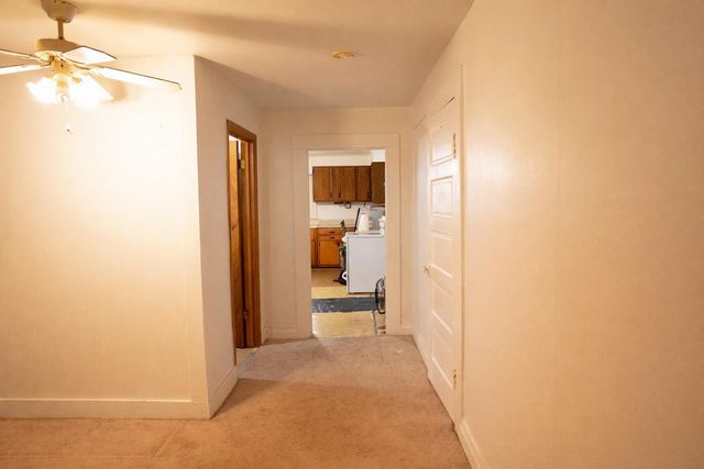 2478 Highway 39 E, Englewood, TN 37329