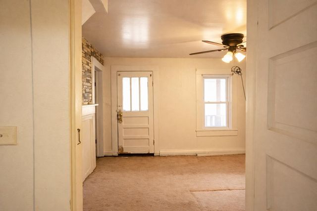 2478 Highway 39 E, Englewood, TN 37329