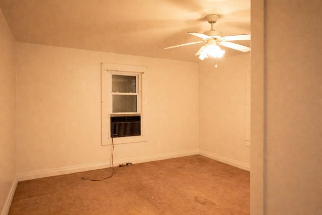 2478 Highway 39 E, Englewood, TN 37329