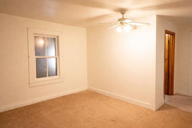 2478 Highway 39 E, Englewood, TN 37329