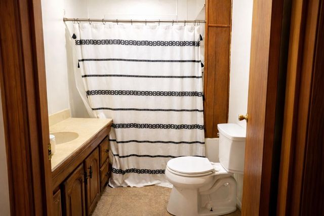 2478 Highway 39 E, Englewood, TN 37329