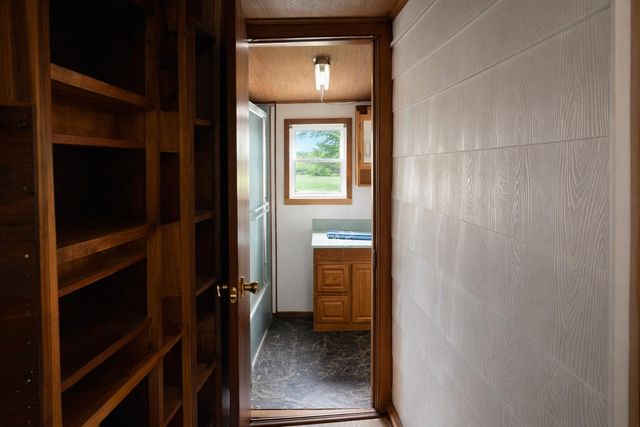 2478 Highway 39 E, Englewood, TN 37329