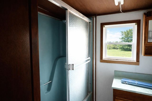 2478 Highway 39 E, Englewood, TN 37329