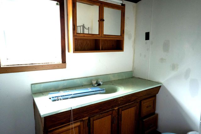 2478 Highway 39 E, Englewood, TN 37329