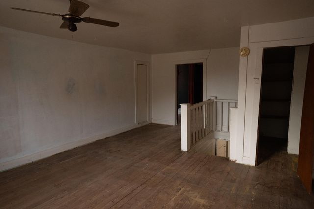 2478 Highway 39 E, Englewood, TN 37329