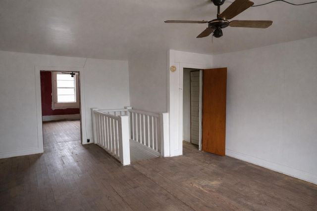 2478 Highway 39 E, Englewood, TN 37329