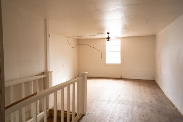 2478 Highway 39 E, Englewood, TN 37329