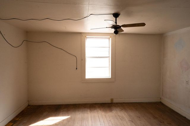 2478 Highway 39 E, Englewood, TN 37329